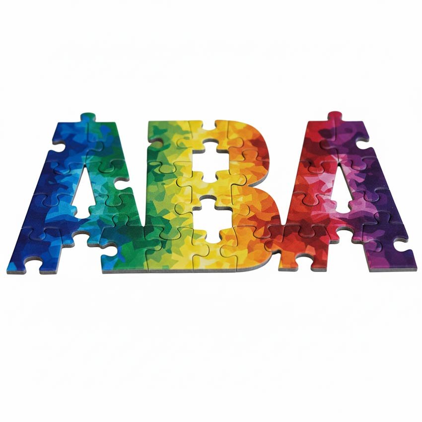 aba-jigsaaw
