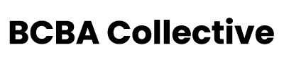 BCBA Collective